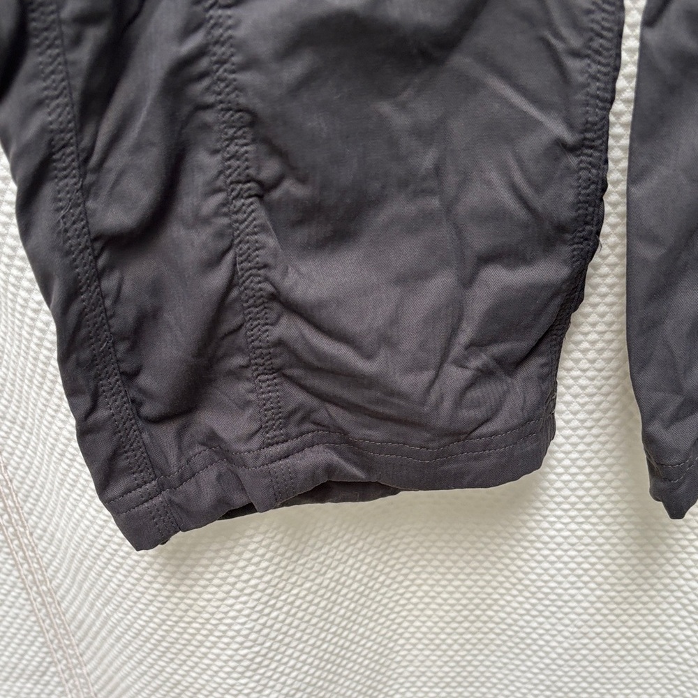 The North Face Hiking Pants - Picture 5 of 8